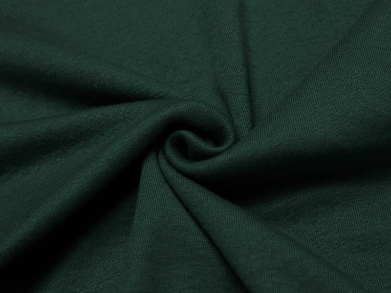 Poriff Mens Casual Basic Knitted Turtleneck Slim Fit Pullover Thermal Sweaters Green S - Image 5